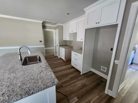 910 West St, Smithfield, NC 27577 photo 16