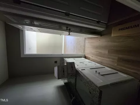910 West St, Smithfield, NC 27577 photo 30