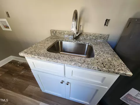 910 West St, Smithfield, NC 27577 photo 21