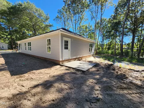 910 West St, Smithfield, NC 27577 photo 46