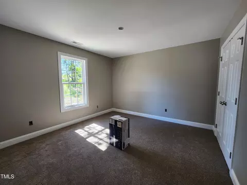 910 West St, Smithfield, NC 27577 photo 37