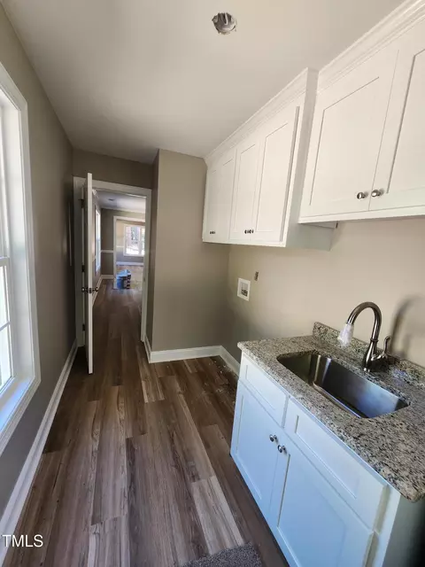910 West St, Smithfield, NC 27577 photo 20