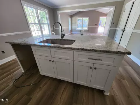 910 West St, Smithfield, NC 27577 photo 13