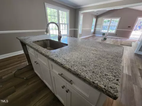910 West St, Smithfield, NC 27577 photo 15