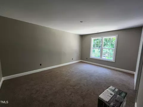 910 West St, Smithfield, NC 27577 photo 22