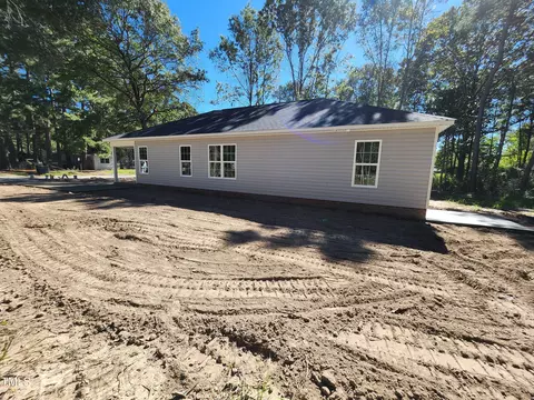 910 West St, Smithfield, NC 27577 photo 45