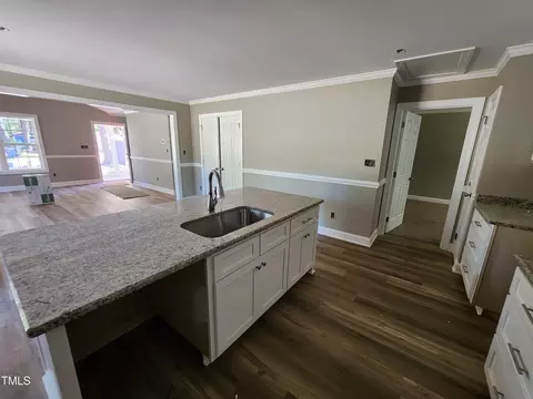 910 West St, Smithfield, NC 27577 photo 8