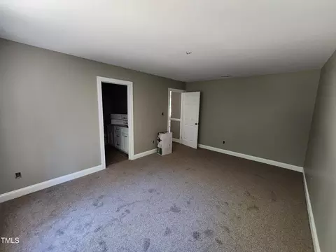 910 West St, Smithfield, NC 27577 photo 23