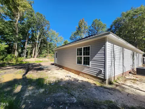910 West St, Smithfield, NC 27577 photo 43