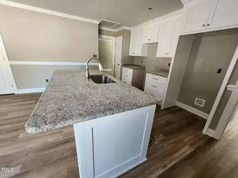 910 West St, Smithfield, NC 27577 photo 14