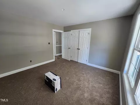 910 West St, Smithfield, NC 27577 photo 35