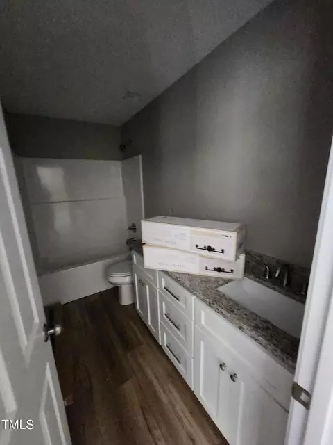 910 West St, Smithfield, NC 27577 photo 25