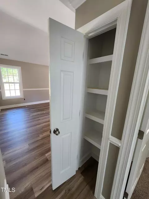 910 West St, Smithfield, NC 27577 photo 42