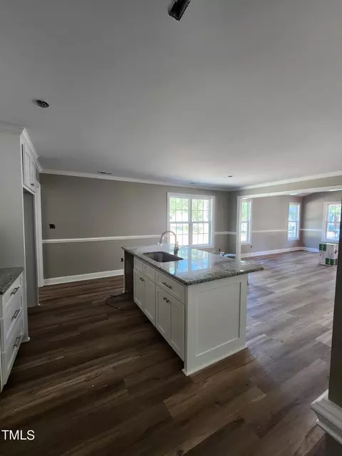 910 West St, Smithfield, NC 27577 photo 10