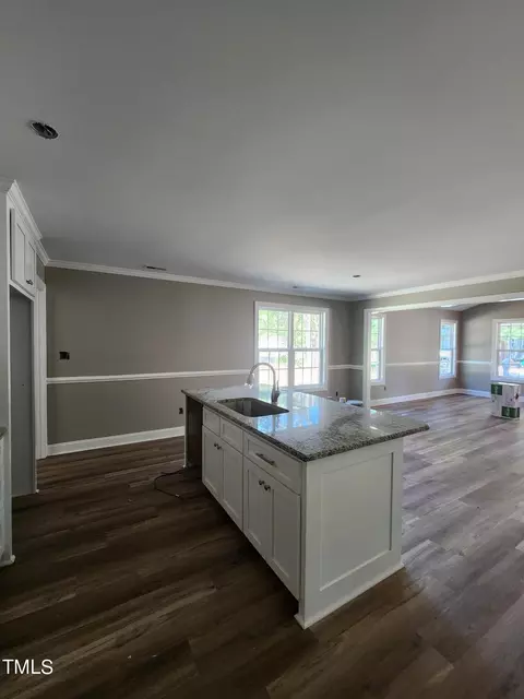 910 West St, Smithfield, NC 27577 photo 11