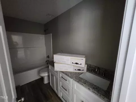 910 West St, Smithfield, NC 27577 photo 24