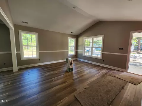 910 West St, Smithfield, NC 27577 photo 7