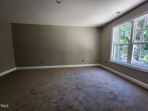 910 West St, Smithfield, NC 27577 photo 32