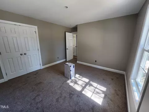 910 West St, Smithfield, NC 27577 photo 38