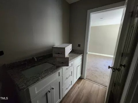 910 West St, Smithfield, NC 27577 photo 31