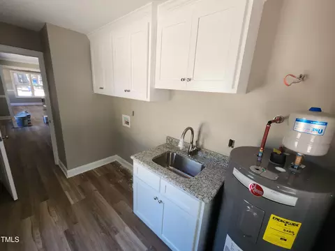 910 West St, Smithfield, NC 27577 photo 19