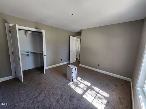 910 West St, Smithfield, NC 27577 photo 40