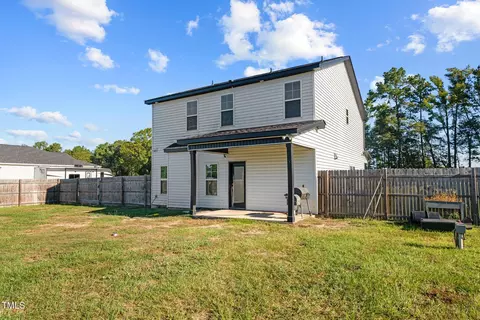 3241 Plain View Hwy, Dunn, NC 28334 photo 31