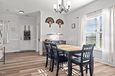 3241 Plain View Hwy, Dunn, NC 28334 photo 8