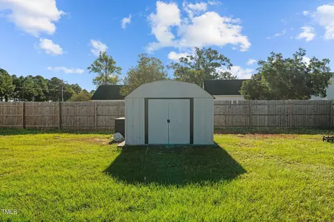 3241 Plain View Hwy, Dunn, NC 28334 photo 36