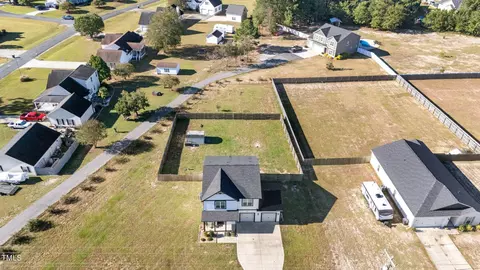 3241 Plain View Hwy, Dunn, NC 28334 photo 40