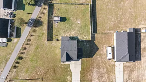 3241 Plain View Hwy, Dunn, NC 28334 photo 41