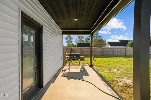 3241 Plain View Hwy, Dunn, NC 28334 photo 35