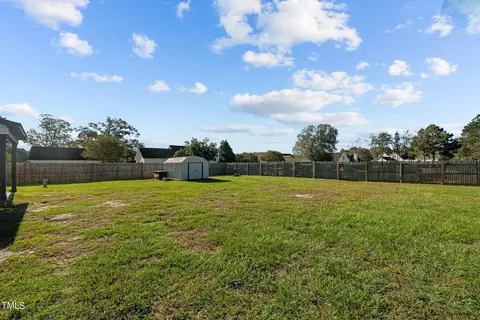 3241 Plain View Hwy, Dunn, NC 28334 photo 37