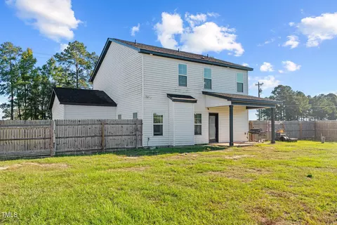 3241 Plain View Hwy, Dunn, NC 28334 photo 33