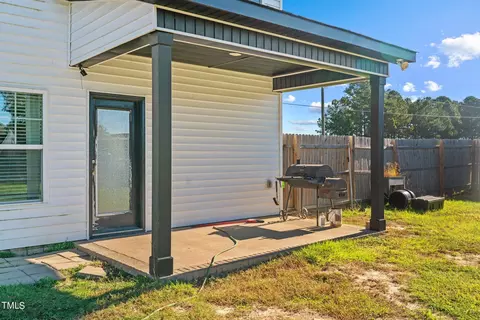 3241 Plain View Hwy, Dunn, NC 28334 photo 34