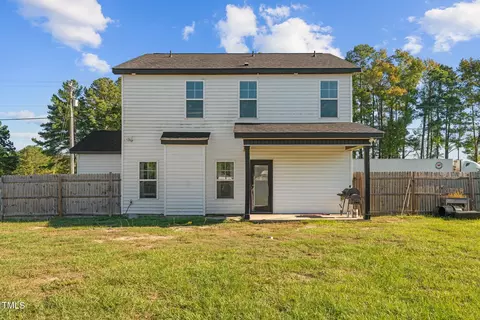 3241 Plain View Hwy, Dunn, NC 28334 photo 32