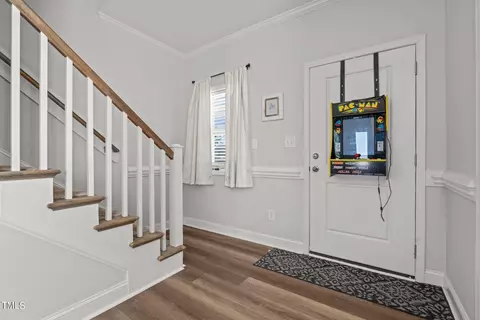 3241 Plain View Hwy, Dunn, NC 28334 photo 7
