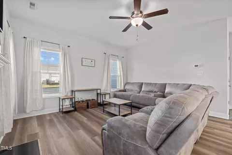 3241 Plain View Hwy, Dunn, NC 28334 photo 17