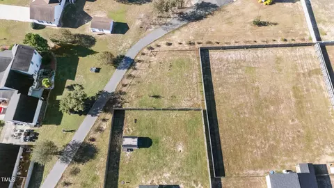 3241 Plain View Hwy, Dunn, NC 28334 photo 42