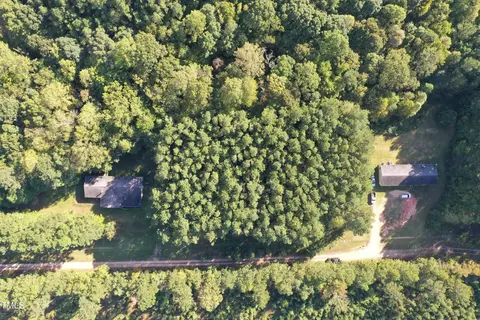0 Twilight Ln, Norlina, NC 27563