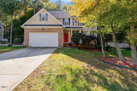 65 Applegate Dr, Franklinton, NC 27525 photo 1