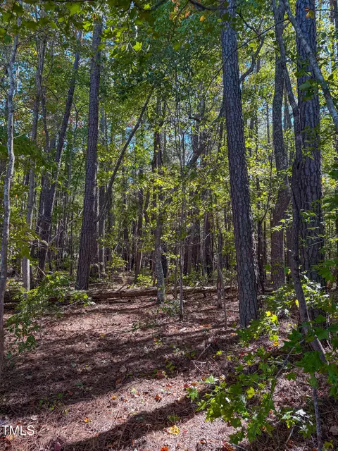 1618 Sunset Rd, Oxford, NC 27565