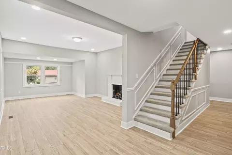 323 E Main St, Coats, NC 27521 photo 26