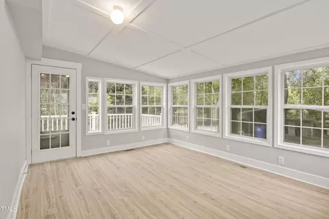 323 E Main St, Coats, NC 27521 photo 15