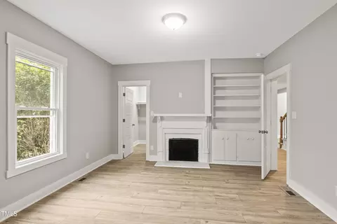 323 E Main St, Coats, NC 27521 photo 32