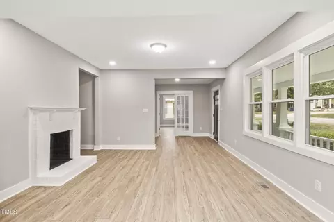 323 E Main St, Coats, NC 27521 photo 29