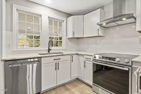 323 E Main St, Coats, NC 27521 photo 13