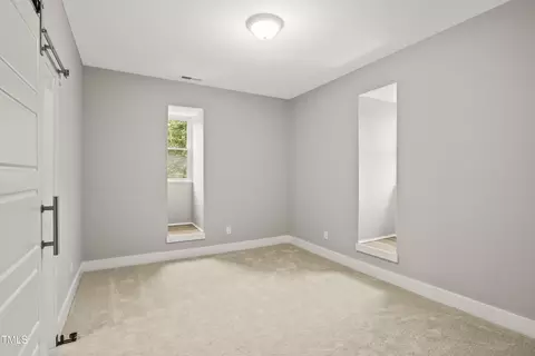 323 E Main St, Coats, NC 27521 photo 25