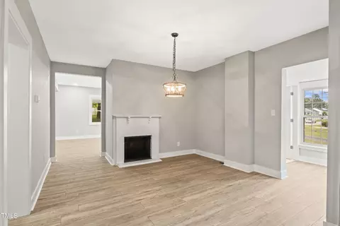 323 E Main St, Coats, NC 27521 photo 19