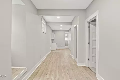 323 E Main St, Coats, NC 27521 photo 17